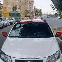 کوییک دنده‌ای R، مدل ۱۴۰۰|خودرو سواری و وانت|تهران, امیریه|دیوار