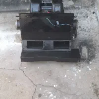 بخاری کامل پیکان سالم|قطعات یدکی و لوازم جانبی|میاندوآب, |دیوار