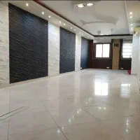 100-متر-2-خواب-بازسازی-شده