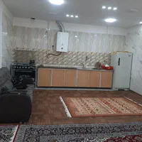 اجاره باغ ویلا باغبهادران باغ بهادران|اجارهٔ کوتاه‌مدت ویلا و باغ|لنجان, |دیوار