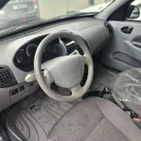 تیبا ۲|خودرو سواری و وانت|رشت, یخسازی|دیوار