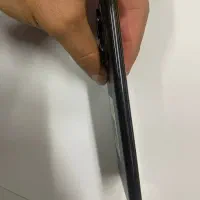 گوشی نوت 14پرو|موبایل|گرگان, |دیوار