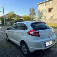 ام وی ام ‌۳۱۵ نیو *۱۹۰ تا کار*|خودرو سواری و وانت|لاهیجان, طالقانی|دیوار