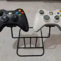 ایکس باکس ۳۶۰ تمیز|کنسول، بازی ویدئویی و آنلاین|فردیس, شهرک ۱۱۰|دیوار