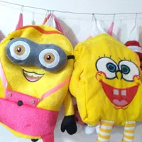 چرخکارخیاط دوزنده راسته دوز خانم در منزل و کارگاه|استخدام صنعتی، فنی، مهندسی|تهران, خاک سفید|دیوار