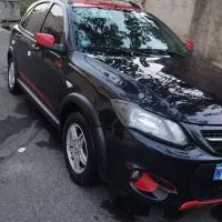 کوییک R مدل ۱۴۰۱ فوقالعاده نو مشابه صفر|خودرو سواری و وانت|تهران, چیتگر شمالی|دیوار