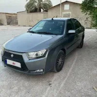 فروش دنا تیپ ۲