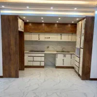 اجاره آپارتمان 100 متری شیک در ویلاشهر|اجارهٔ آپارتمان|نجفآباد, ویلاشهر|دیوار