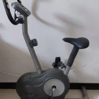 دوچرخه ثابت