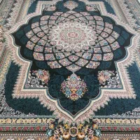 فرش 12 متری|فرش|شیراز, سعدیه جنوبی|دیوار