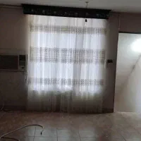 ۶۵متر ۲خواب اجاره منجیل
