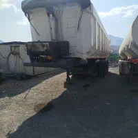 کمپرس 3محور