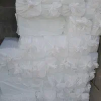 کارخانه-یخ-آران-و-بیدگل