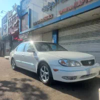 ماکسیما اتومات مدل ۸۷ ( استثنایی و باورنکردنی نو )|خودرو سواری و وانت|تهران, شهرک چیتگر|دیوار