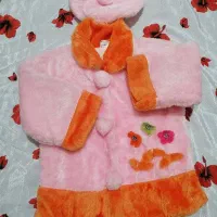 لباس.پتو.نوزاد.لوازم بهداشتی نوزاد.نو