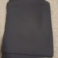 پارچه مازراتی کجرا موکا