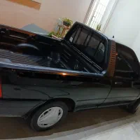 وانت پراید مدل آخری ۱۴۰۱