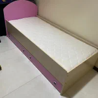 تخت|تخت و سرویس خواب|تهران, کرمان|دیوار