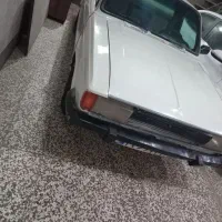 اجاره وواگذاری وانت بار