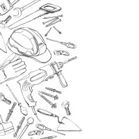 دعوت به همکاری (خانم) شرکت معماری