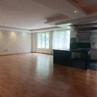 ظفر 155متر/2پارکینگ باکس/تمیز و مناسب سخت پسندان