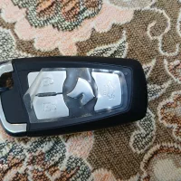 دزگیر ماشین گم شده