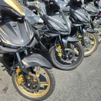 لاکی ۱۸۵ فیس جدید۴۰۴ نقدواقساط