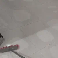 اوستابنا|خدمات پیشه و مهارت|تربت جام, جامرود|دیوار