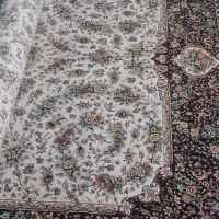 فرش ۹و۶ متری