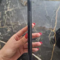 Samsung a14|موبایل|پردیس, فاز ۸|دیوار