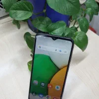 سامسونگ A03 Core حافظه ۳۲ گیگ|موبایل|تهران, میدان ولیعصر|دیوار