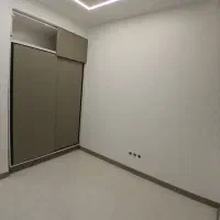 اجاره آپارتمان نوساز ۱۱۶ متری|اجارهٔ آپارتمان|تهران, جابری|دیوار