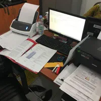 خدمات‌دهی برای کتاب پایان‌نامه اکسپت تضمینی مقاله