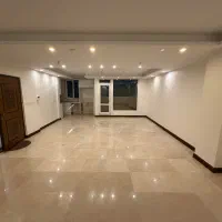 ۱۰۰ متر تک واحدی فول امکانات