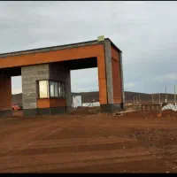 فاز صفر / دوخواب/95 متری