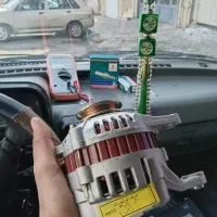 باطری سازی