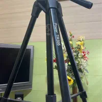 پایه دوربین|دوربین عکاسی و فیلم‌برداری|بندرعباس, |دیوار