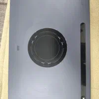 تبلت s7plus|تبلت|قم, نیروگاه|دیوار