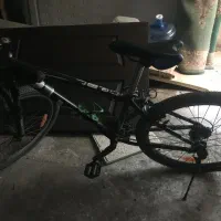 دوچرخه ۲۶ ویوا|دوچرخه، اسکیت، اسکوتر|تهران, عبدل‌آباد|دیوار