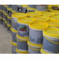 ارزان تر مقاوم تر از سیمان جهت صادرات