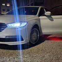 لیفان ۸۲۰|خودرو سواری و وانت|اصفهان, خانه اصفهان|دیوار