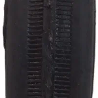 چرخ|ابزارآلات|تهران, قیطریه|دیوار