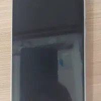 گوشی موبایل سامسونگ a56|موبایل|تهران, صد دستگاه|دیوار