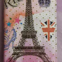 مانتو و کیف