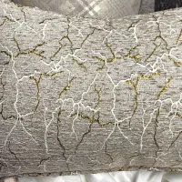 فروش عمده روبالشتی ترک با قیمت قبل فقط تا ۳۰ بهمن