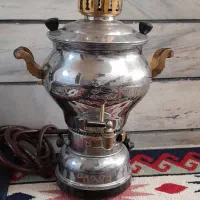 فروش سماور