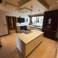 ولنجک ۵۳۴متر پنت هاوس دوبلکس برج کلاسیک|فروش آپارتمان|تهران, ولنجک|دیوار