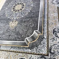 فرش 12متری