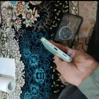 گوشی A36|موبایل|قیدار, |دیوار
