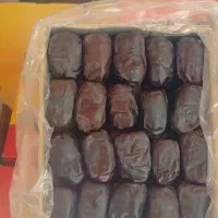خرما مضافتی زاهدی شاهانی کبکاب پیارم